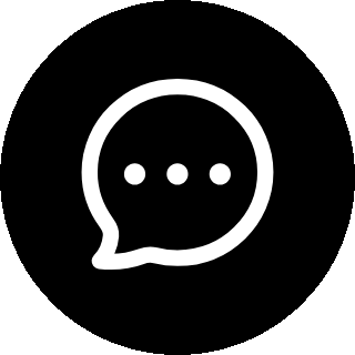 button-icon