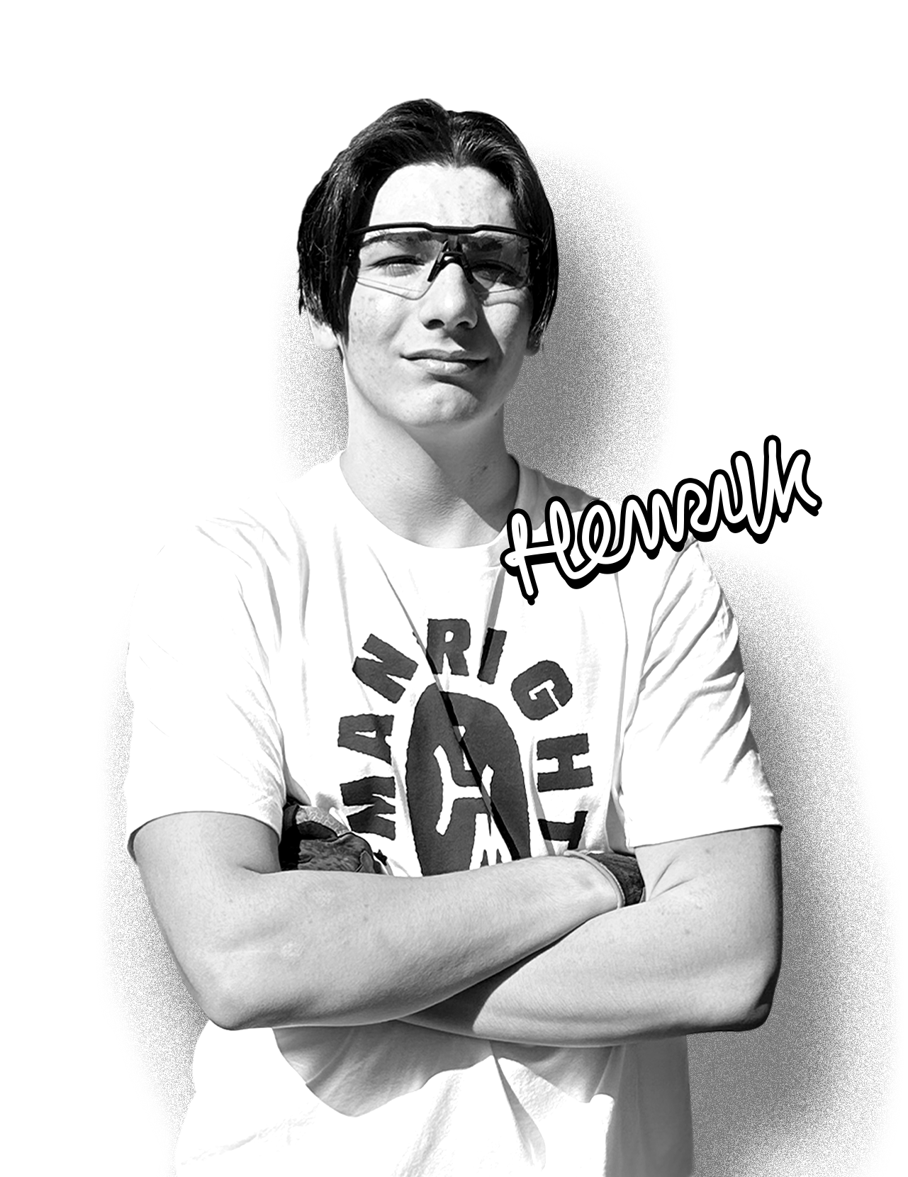 RHM_Promo_001_Henryk
