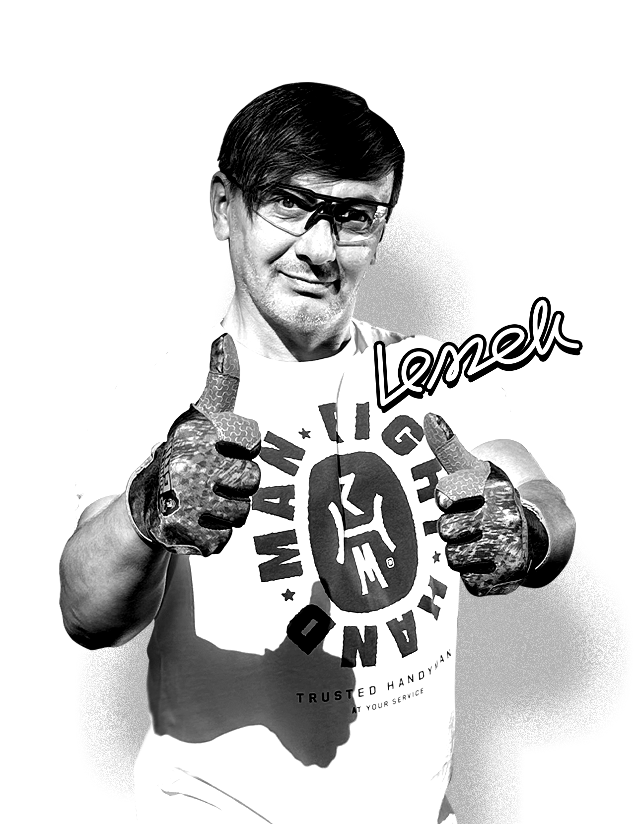 RHM_Promo_001_Leszek